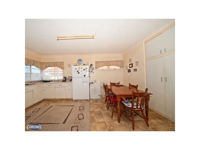 Everton Park QLD 4053