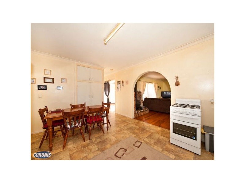 Everton Park QLD 4053