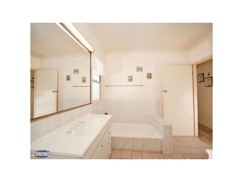 Everton Park QLD 4053