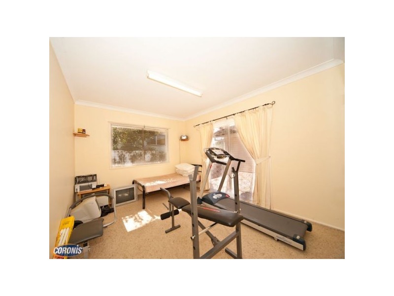 Everton Park QLD 4053