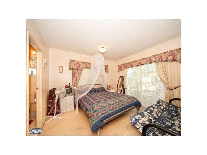 Everton Park QLD 4053