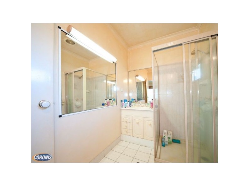 Everton Park QLD 4053