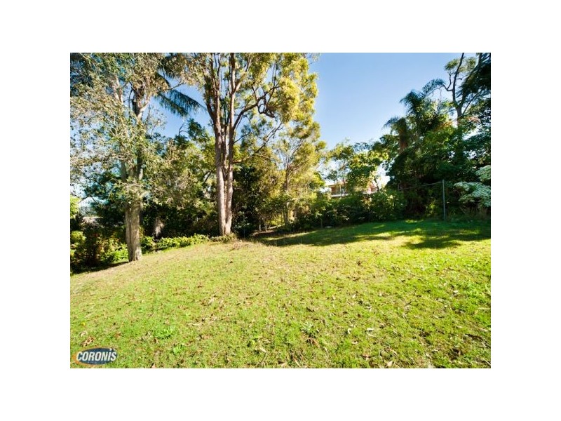 Everton Park QLD 4053