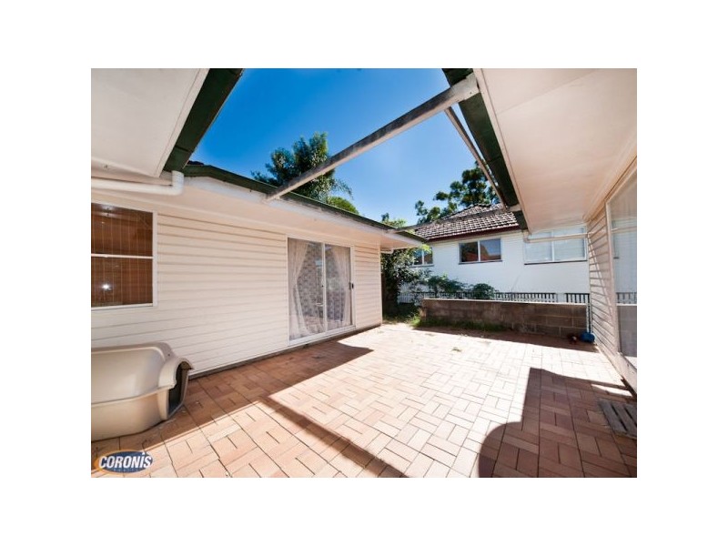 Everton Park QLD 4053