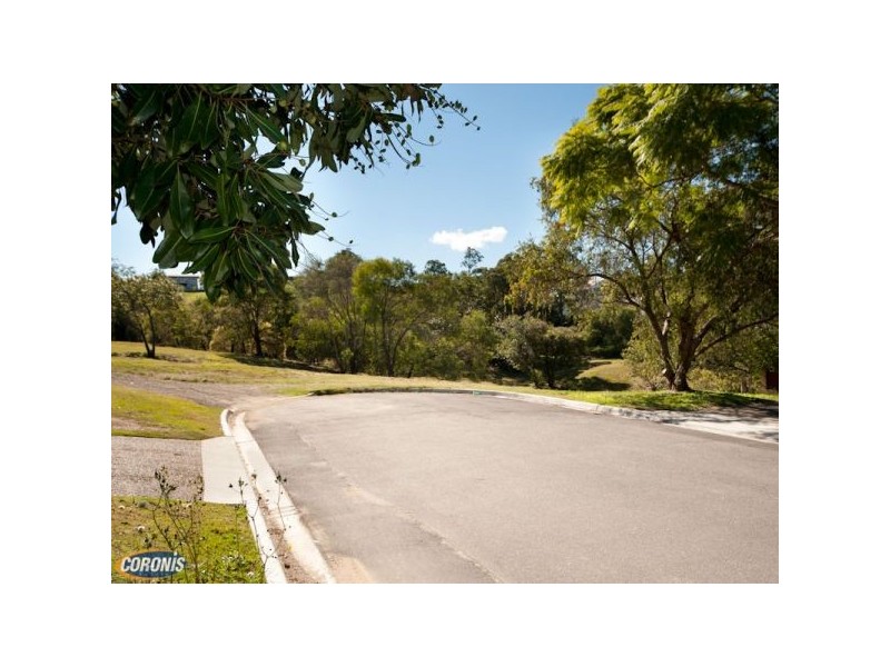 Everton Park QLD 4053