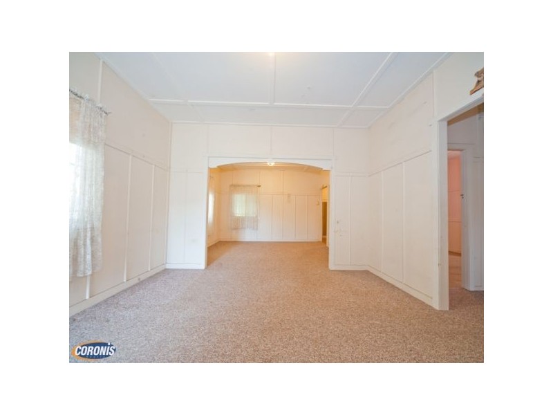 26 Lawley Street, Kedron QLD 4031