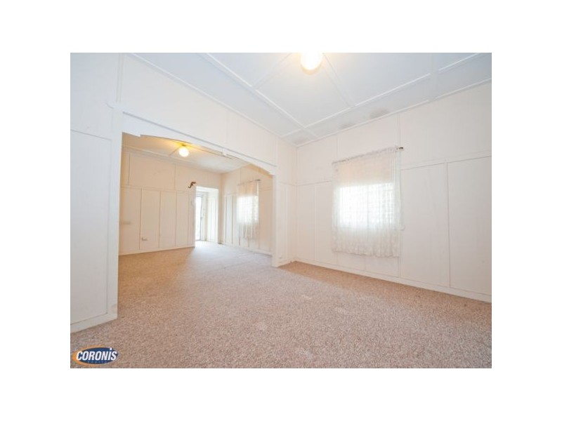 26 Lawley Street, Kedron QLD 4031