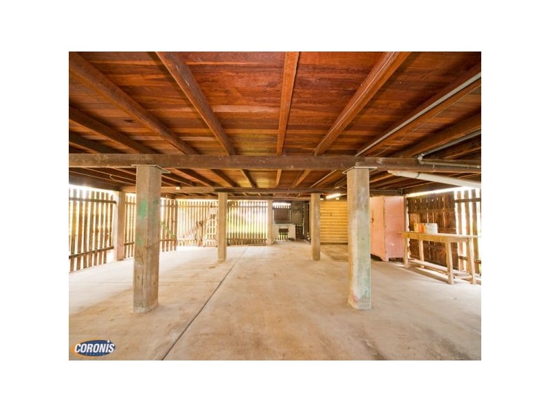 26 Lawley Street, Kedron QLD 4031