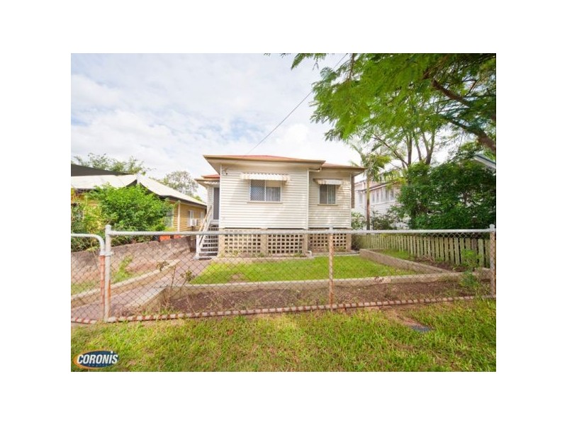 26 Lawley Street, Kedron QLD 4031