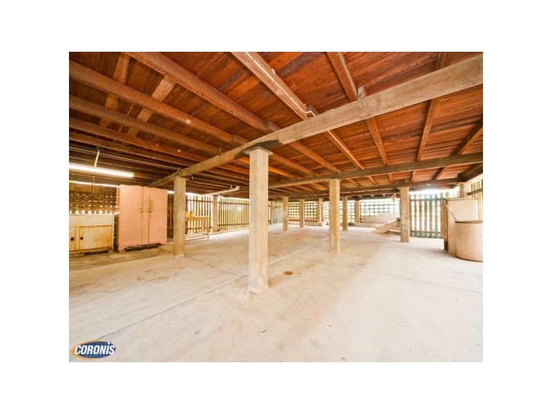 26 Lawley Street, Kedron QLD 4031