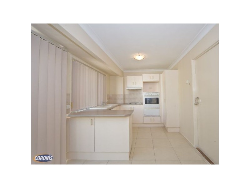 46/375  Beams Road, Taigum QLD 4018