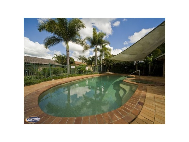 46/375  Beams Road, Taigum QLD 4018