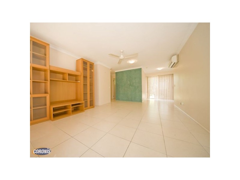 46/375  Beams Road, Taigum QLD 4018