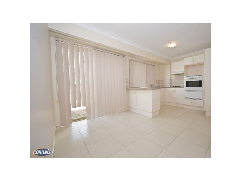 46/375  Beams Road, Taigum QLD 4018