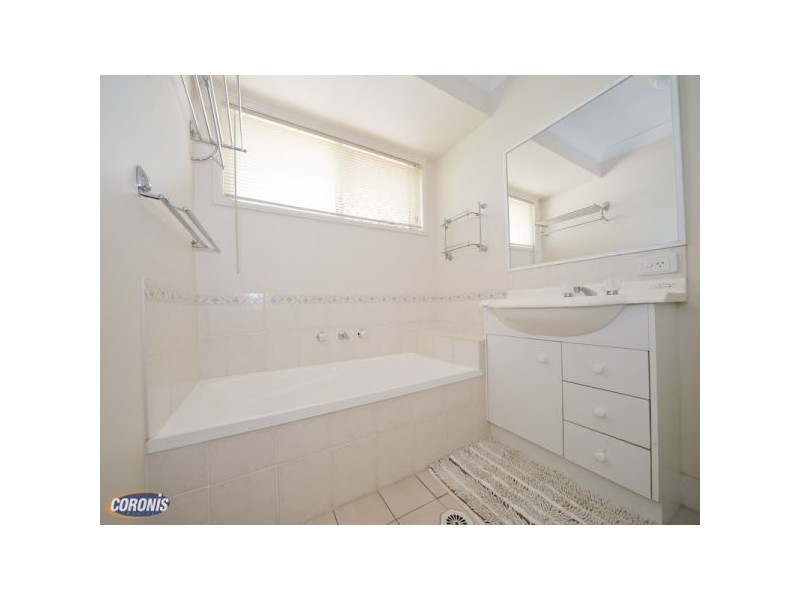 46/375  Beams Road, Taigum QLD 4018