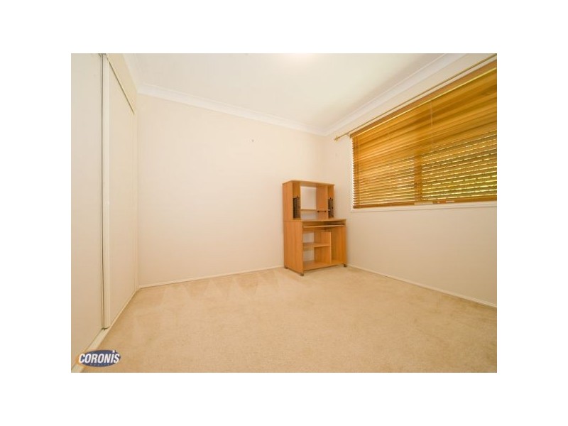 46/375  Beams Road, Taigum QLD 4018