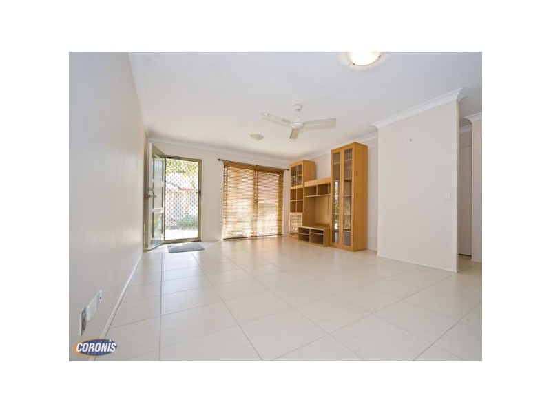 46/375  Beams Road, Taigum QLD 4018
