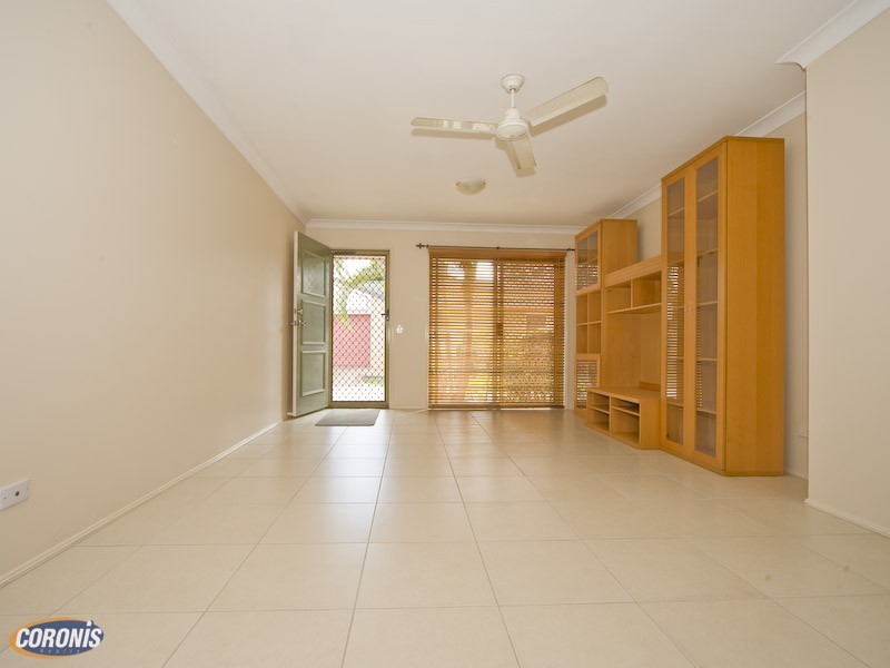 46/375  Beams Road, Taigum QLD 4018