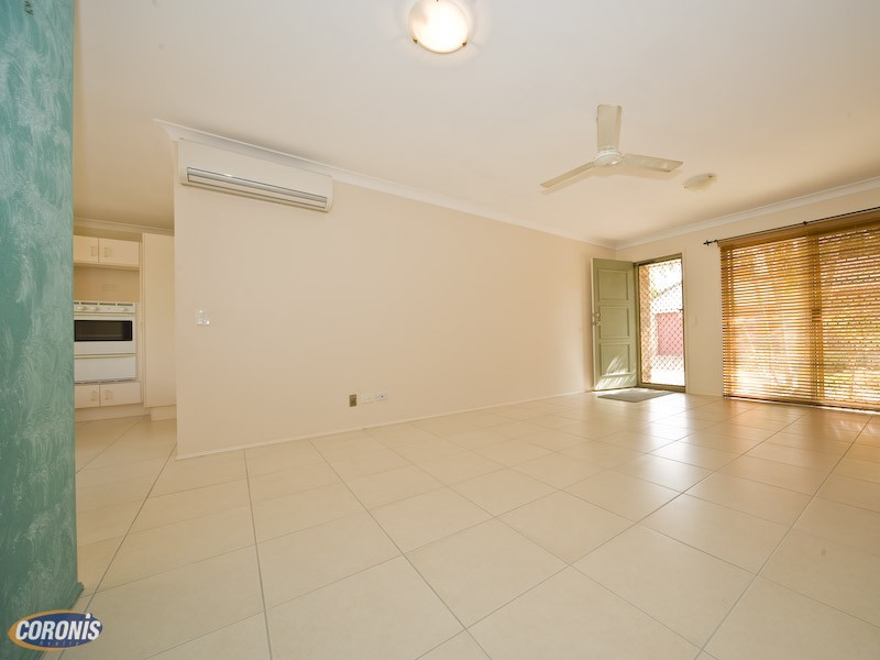 46/375  Beams Road, Taigum QLD 4018