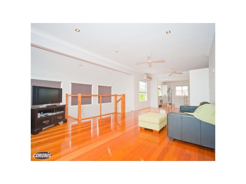 83 Brighton Terrrace, Brighton QLD 4017
