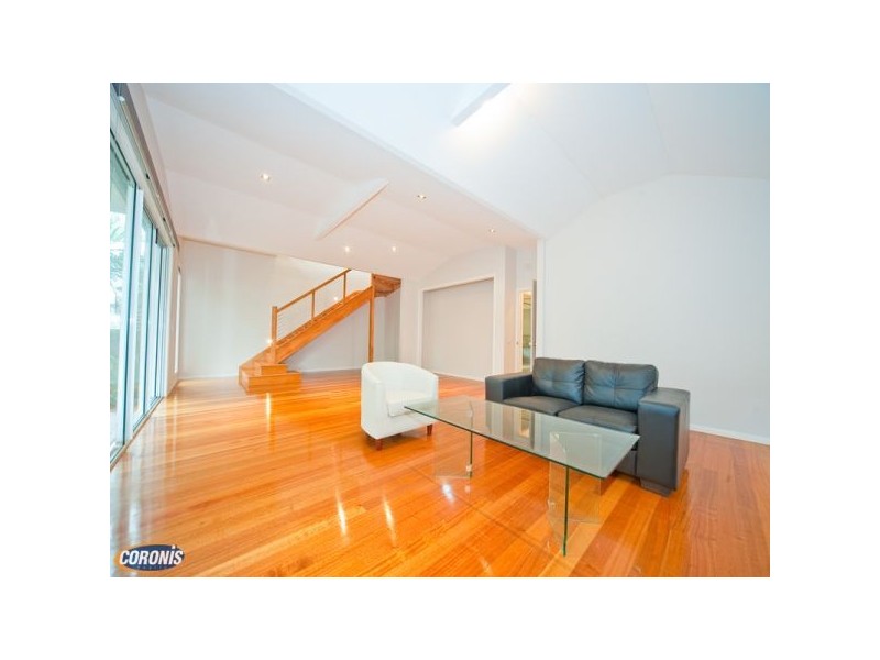 83 Brighton Terrrace, Brighton QLD 4017