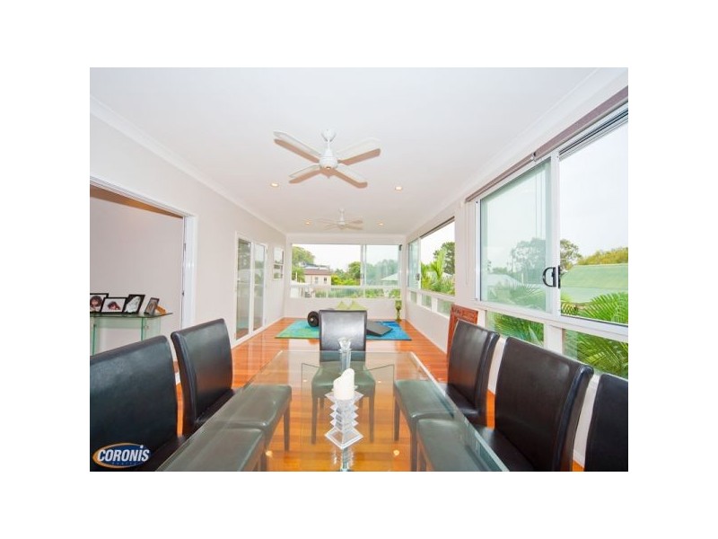 83 Brighton Terrrace, Brighton QLD 4017