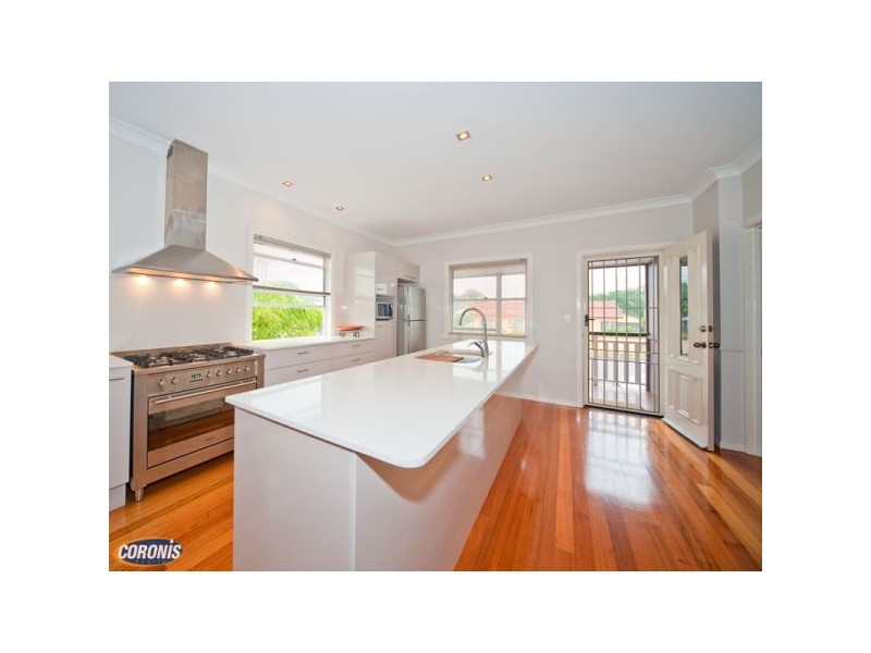 83 Brighton Terrrace, Brighton QLD 4017