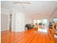 83 Brighton Terrrace, Brighton QLD 4017