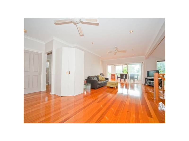 83 Brighton Terrrace, Brighton QLD 4017