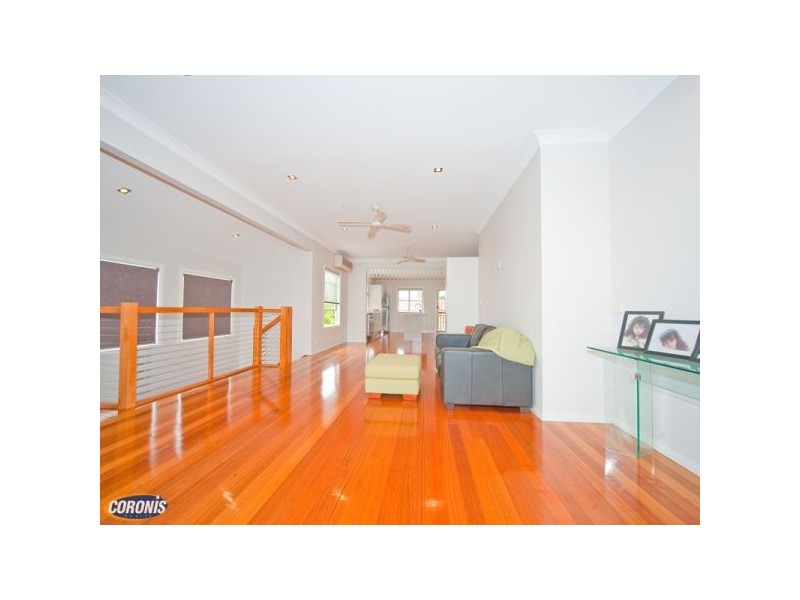 83 Brighton Terrrace, Brighton QLD 4017