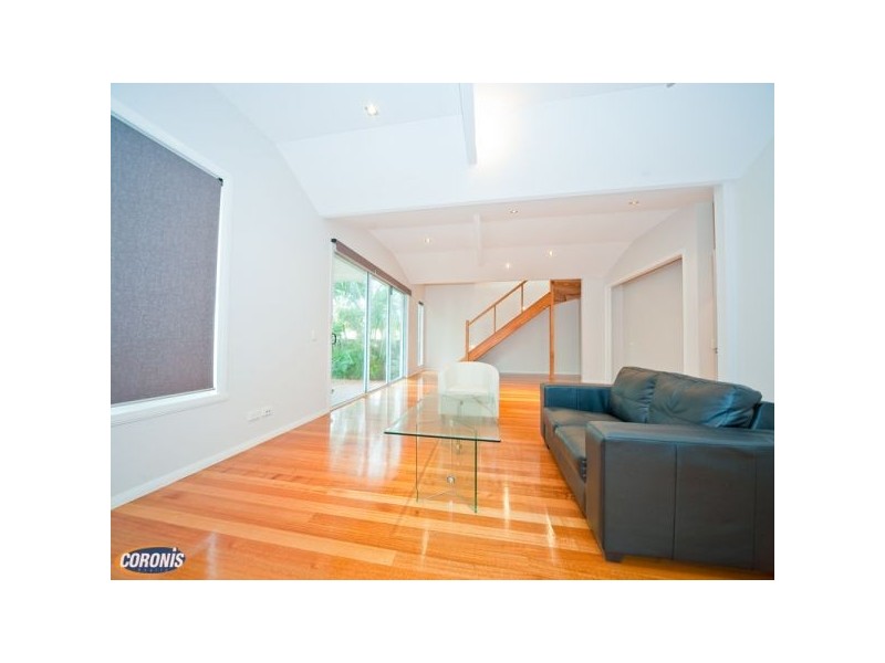 83 Brighton Terrrace, Brighton QLD 4017