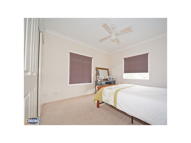 83 Brighton Terrrace, Brighton QLD 4017