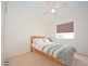 83 Brighton Terrrace, Brighton QLD 4017