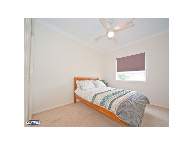 83 Brighton Terrrace, Brighton QLD 4017