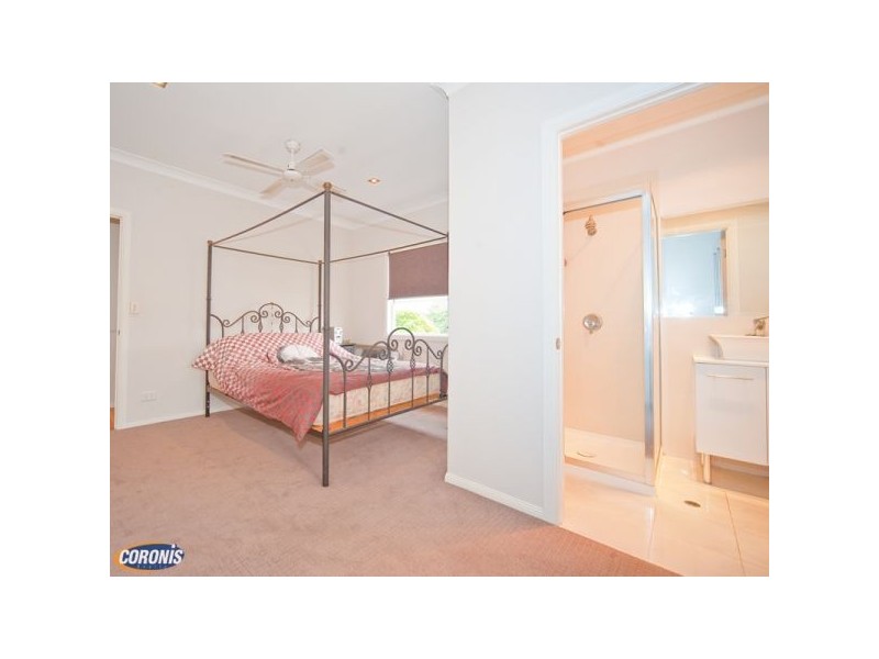 83 Brighton Terrrace, Brighton QLD 4017