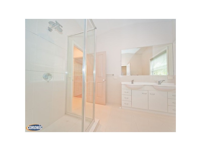 83 Brighton Terrrace, Brighton QLD 4017