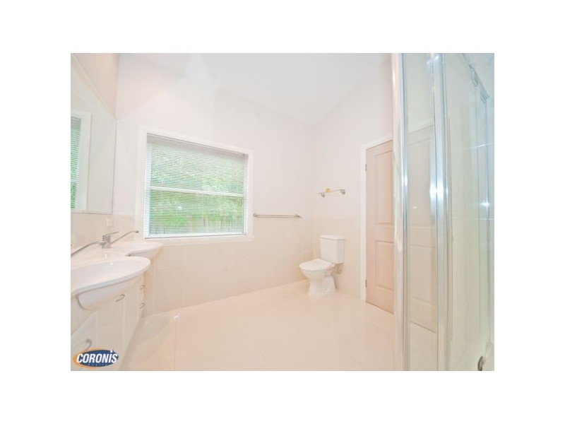 83 Brighton Terrrace, Brighton QLD 4017