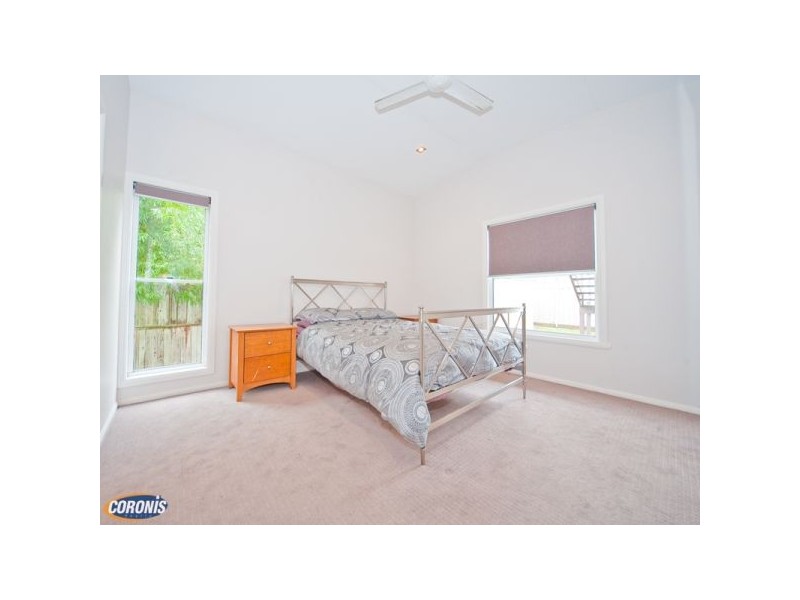 83 Brighton Terrrace, Brighton QLD 4017