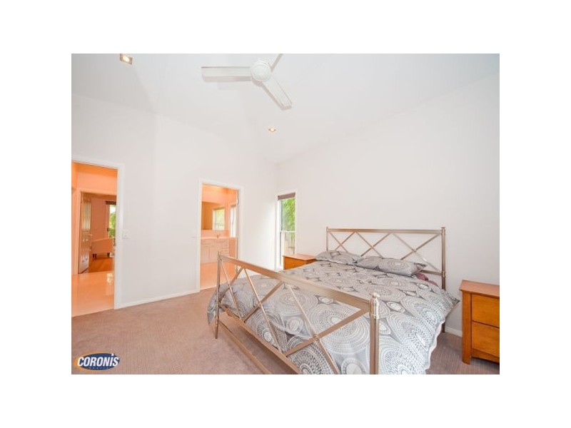 83 Brighton Terrrace, Brighton QLD 4017