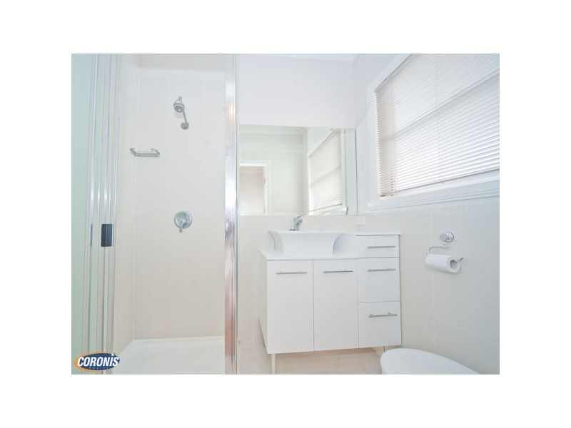 83 Brighton Terrrace, Brighton QLD 4017