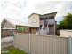 83 Brighton Terrrace, Brighton QLD 4017