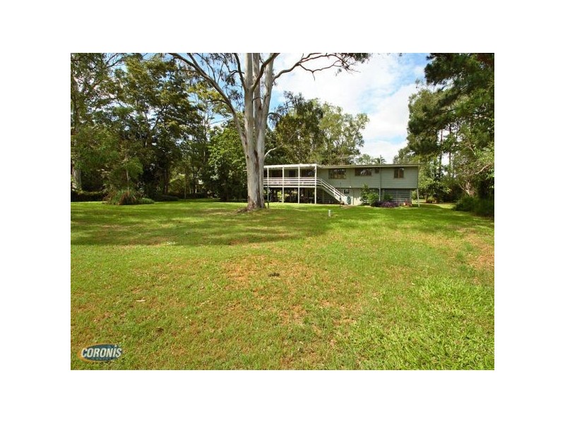 18 Darragh Street, Bracken Ridge QLD 4017