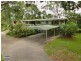18 Darragh Street, Bracken Ridge QLD 4017