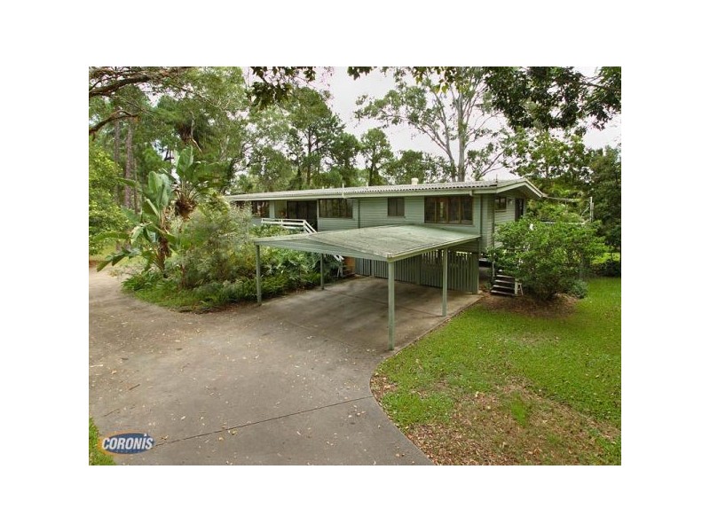 18 Darragh Street, Bracken Ridge QLD 4017