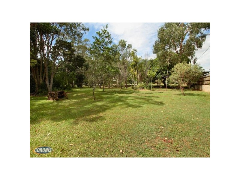 18 Darragh Street, Bracken Ridge QLD 4017