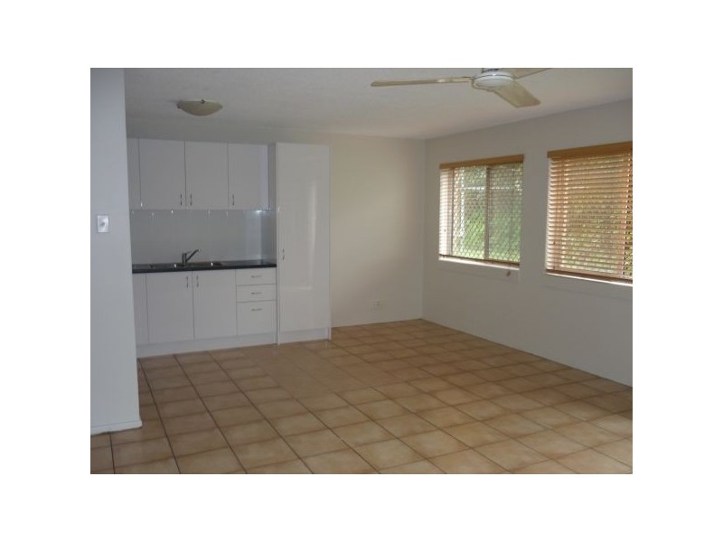 5/41 Denman Street, Alderley QLD 4051