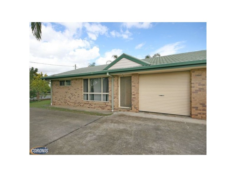 1/12 Neil Street, Caboolture QLD 4510