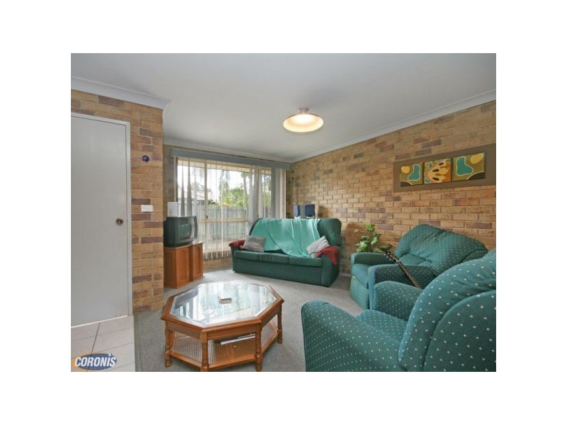 1/12 Neil Street, Caboolture QLD 4510