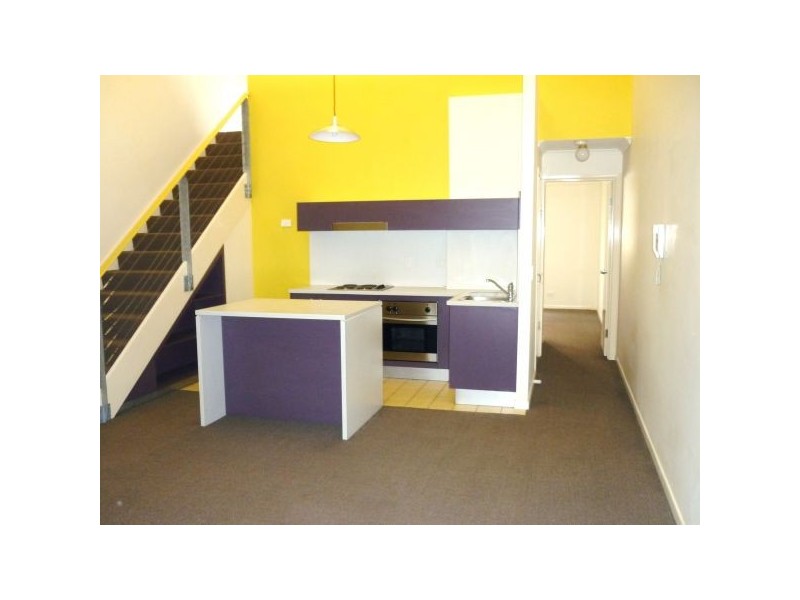 2/300 Wickham Street, Fortitude Valley QLD 4006