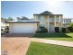 Banksia Beach QLD 4507